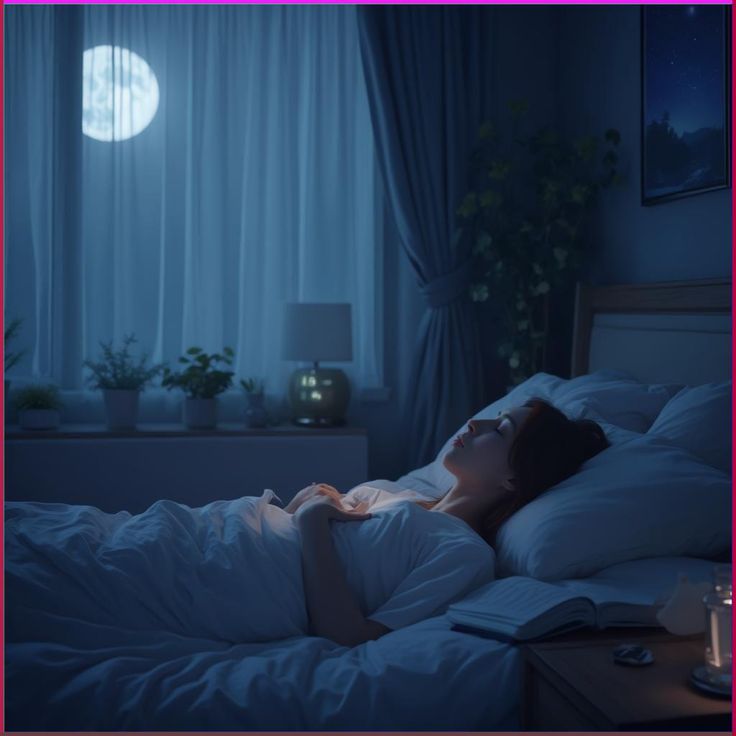 Rhythm diagram with blocks along a flowing baseline